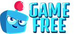 online games